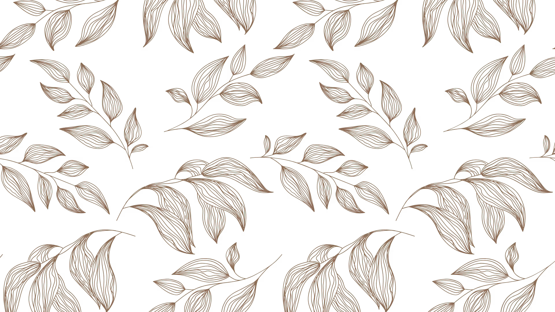 background pattern dark