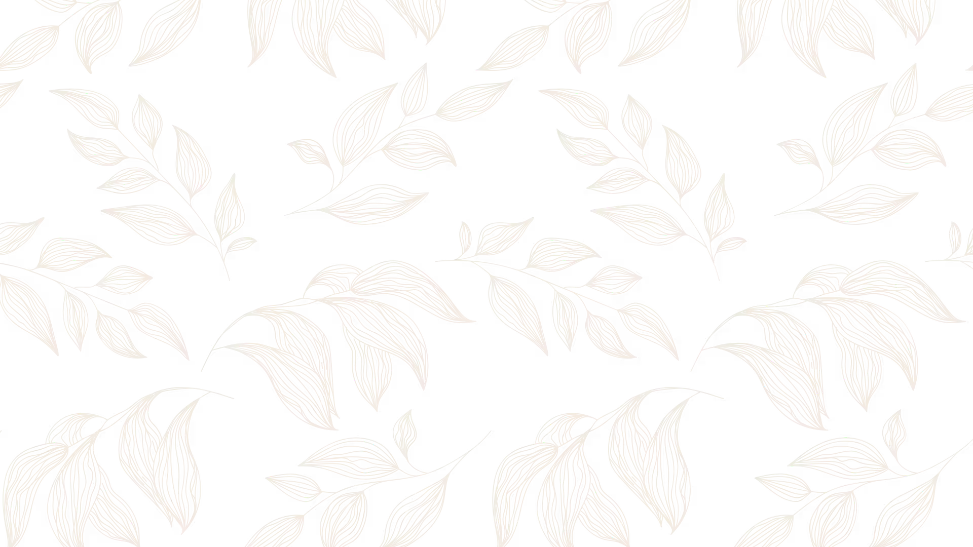 background pattern light