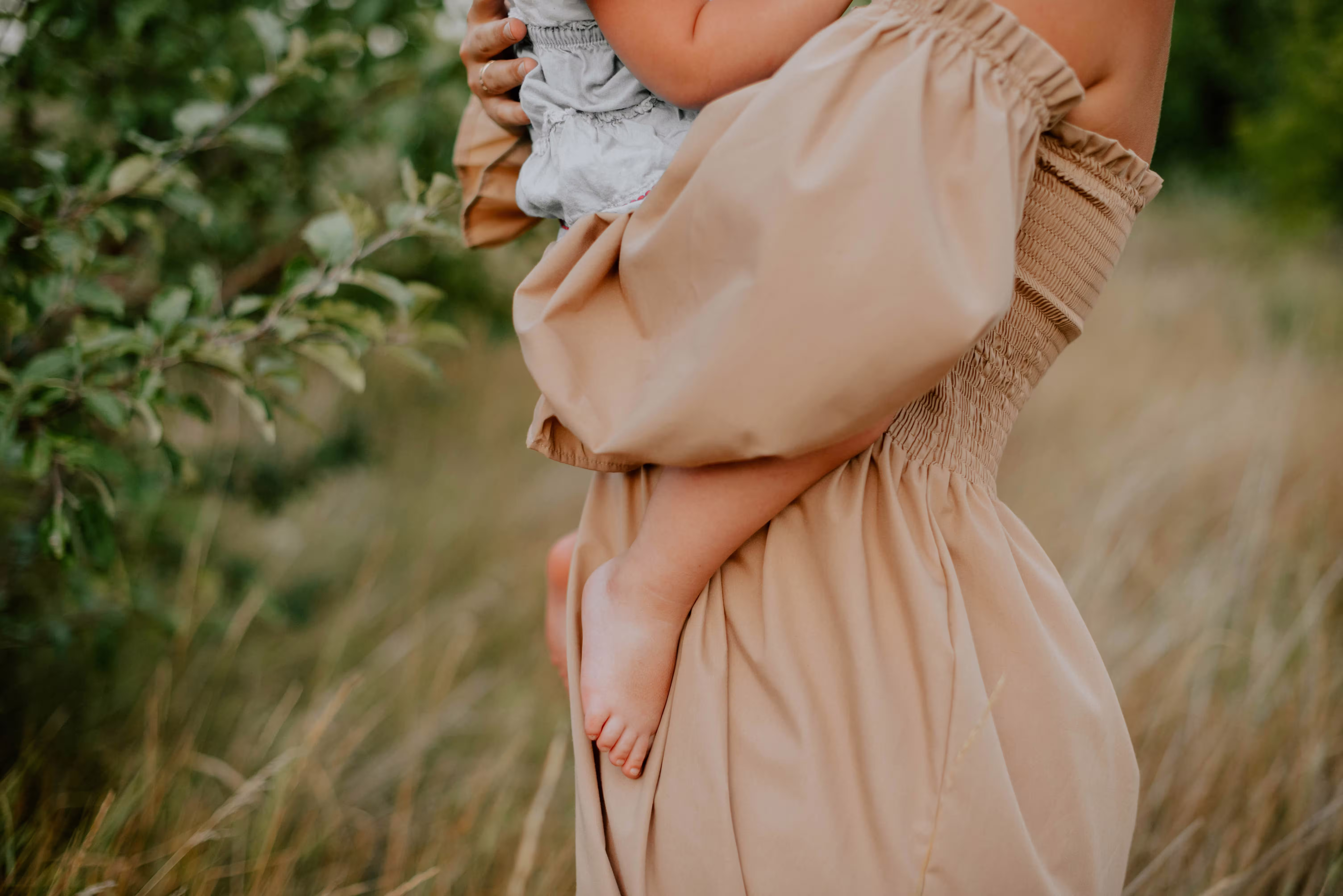 kateryna hliznitsova tgdgOqoAUoY unsplash